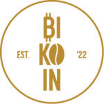 BIKOIN Logo Circle (Mar23)_1 (1)