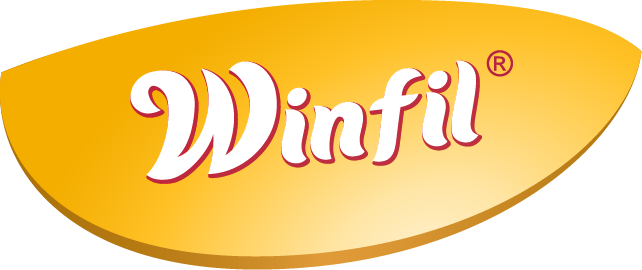 Winfil Logo (R)