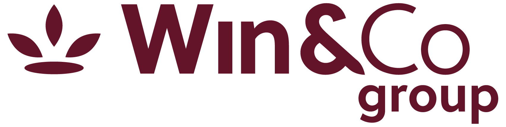 Wahana Interfood logo