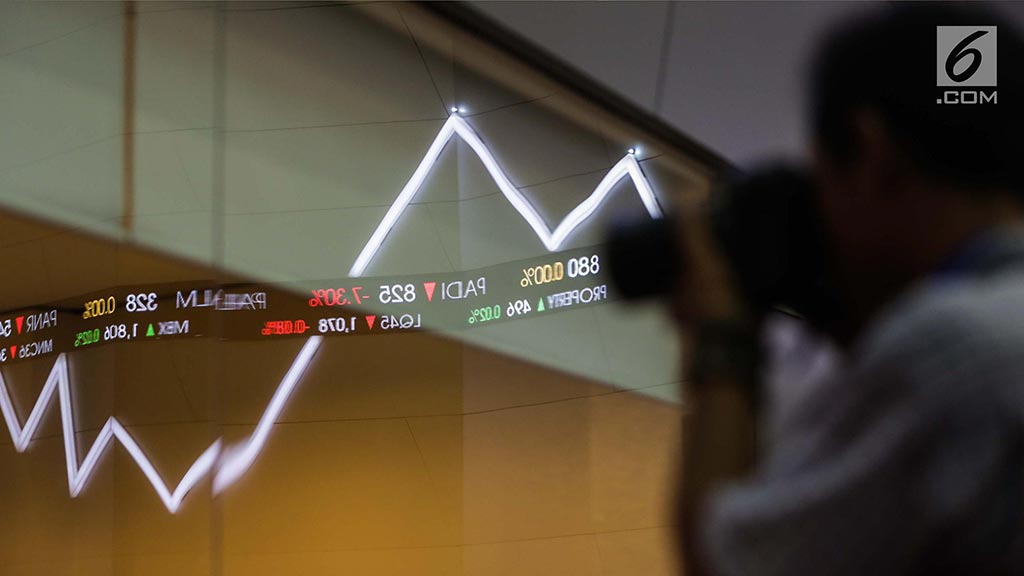 coco bidik penjualan tumbuh 20 persen