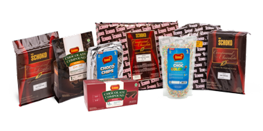 Winco Group - Compound