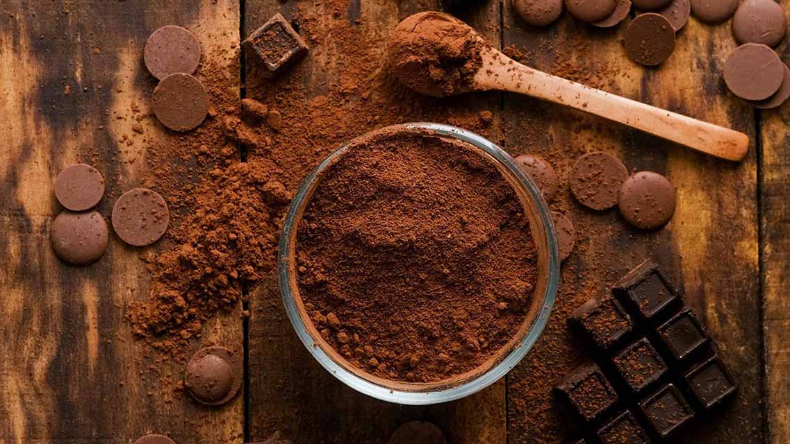 Winco Group Main Banner