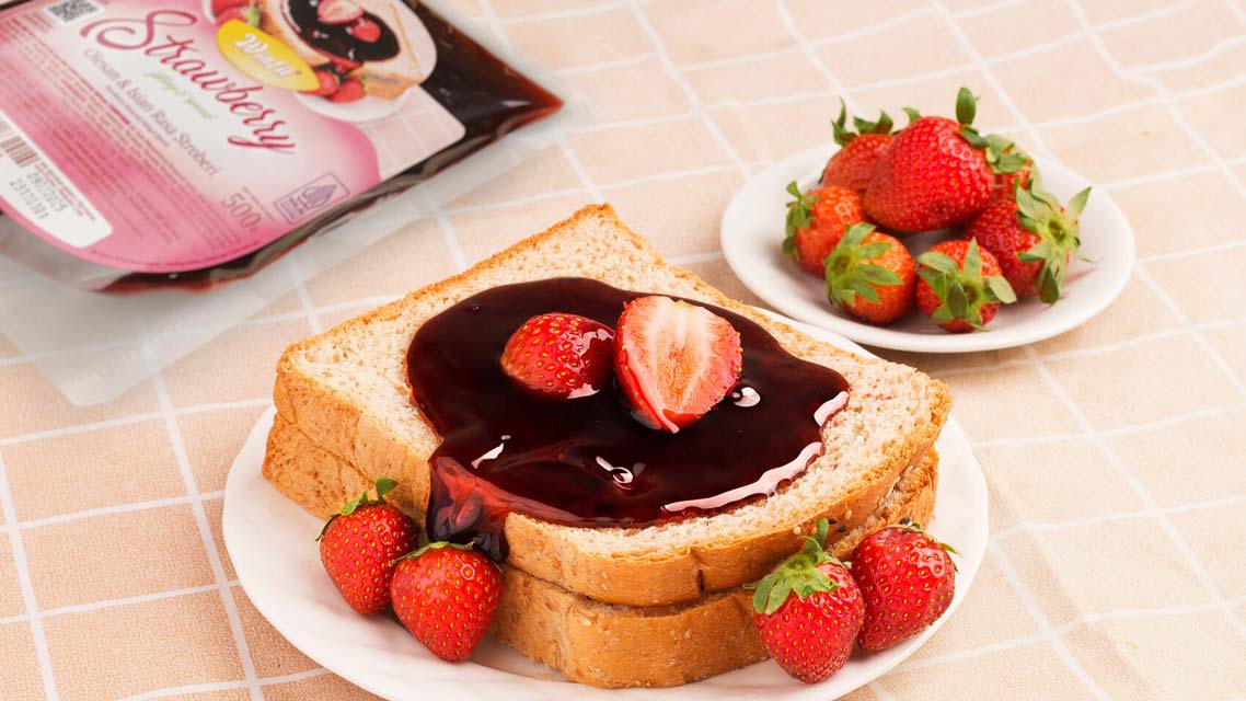 Winco Group - Winfil